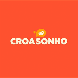Croasonho