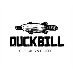 Duckbill