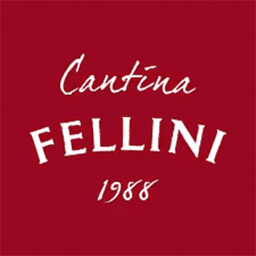 Fellini