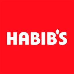 Habibs