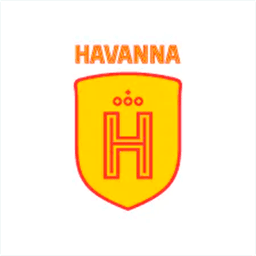 Havanna