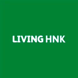 Living