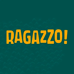 Ragazzo