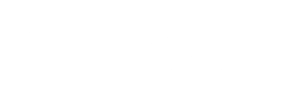Colibri